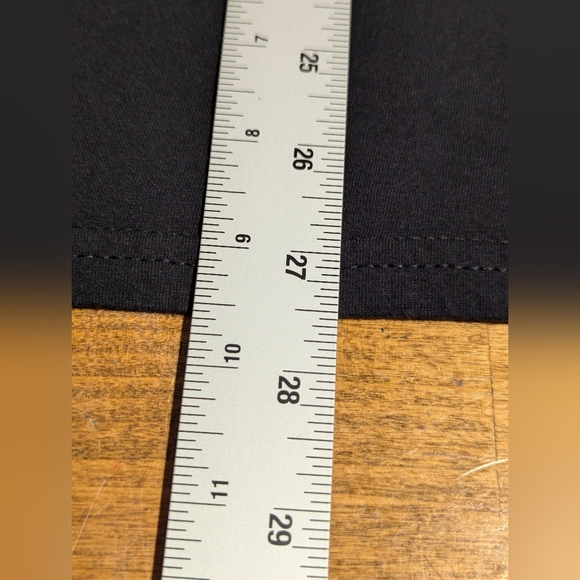 Sirius Black as Dog Funko T-shirt - Picture 2 of 7